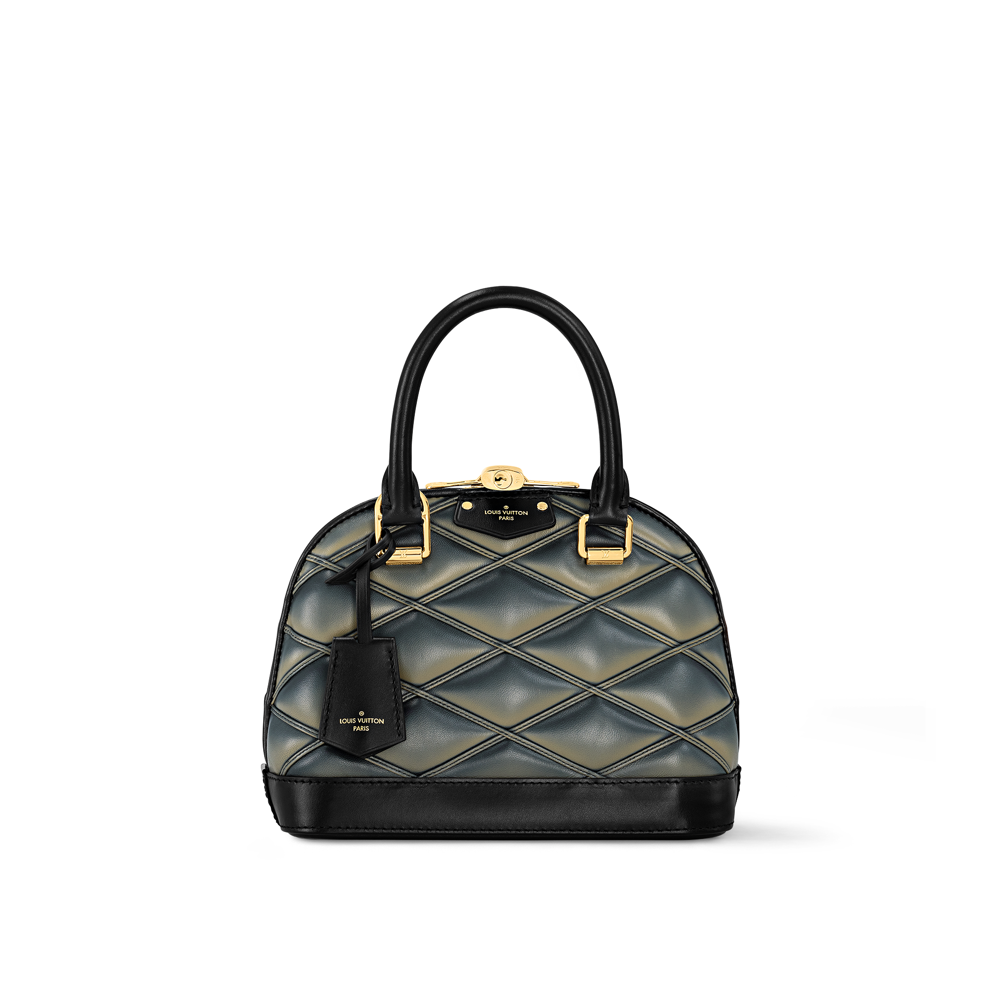 LOUIS VUITTON アルマbb qUuI3-m93183702272 | icofa.com